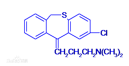 参比制剂,进口原料药,医药原料药 Dosulepin for system suitability